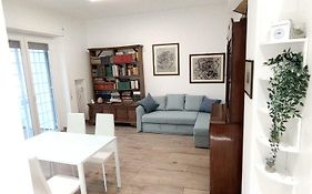 Annalisa Home